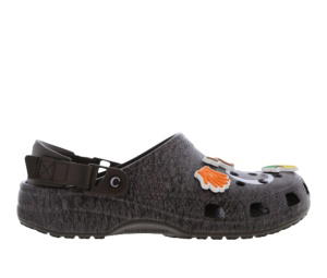 Buy Crocs Classic Clog Carrots Soil at Sasom – Authentic and Ready to Ship