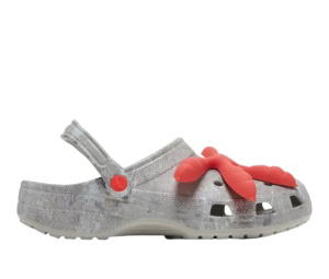 Buy Crocs Classic Clog Staple Sidewalk Luxe at Sasom – Authentic and Ready to Ship