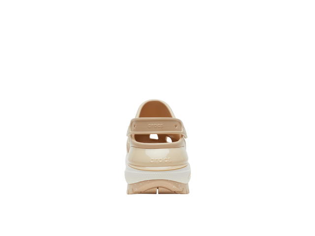 Crocs Crocs Clogs 6.1cm Women's Bone - view 5