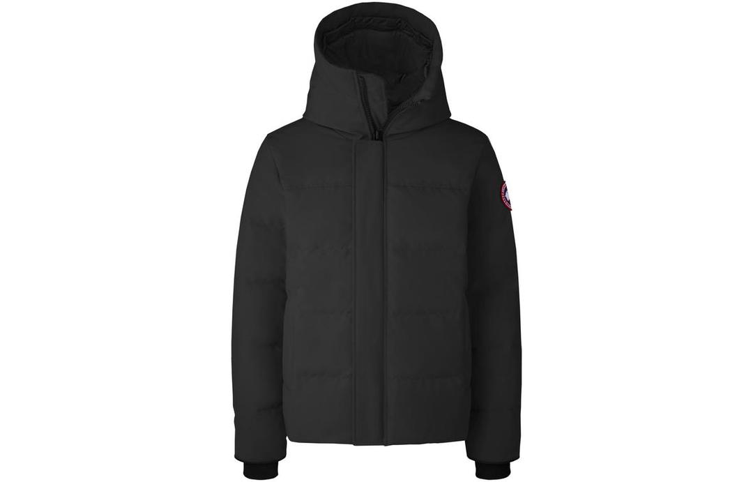 Canada Goose Canada Goose MacMillan Parka