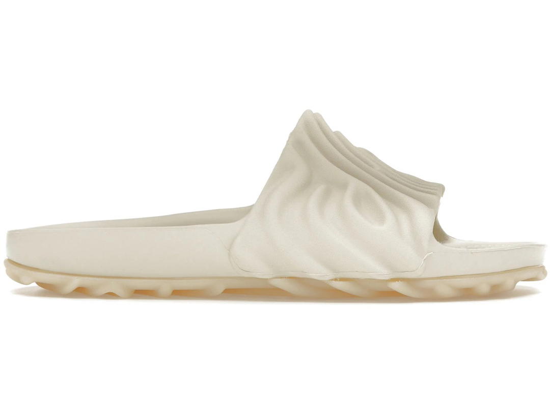 Crocs Crocs Pollex Slide by Salehe Bembury Parsnip