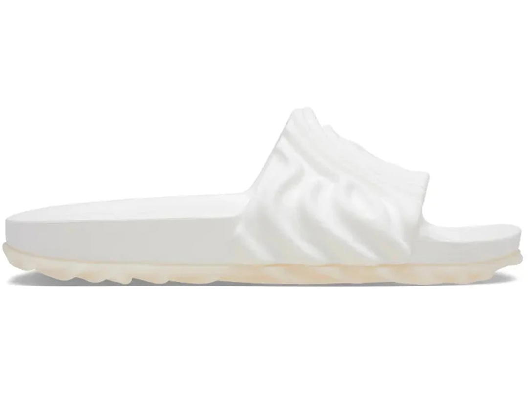 Crocs Crocs Pollex Slide by Salehe Bembury Mayo