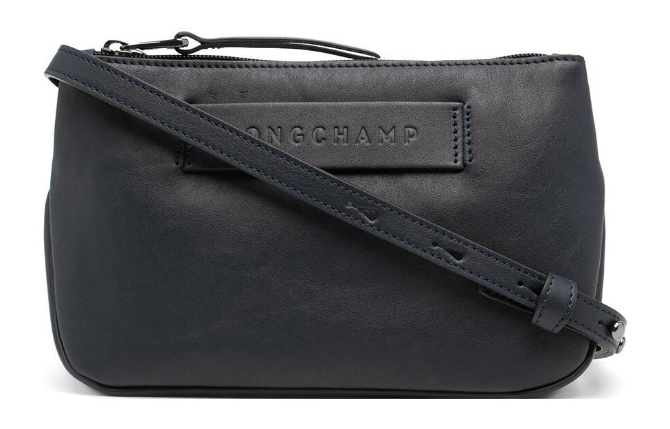 Longchamp Longchamp 3D Crossbody Bags