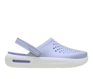 Buy Crocs Inmotion Clog Purple Moon at Sasom – Authentic and Ready to Ship