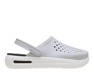 Buy Crocs Inmotion Clog Atmosphere at Sasom – Authentic and Ready to Ship