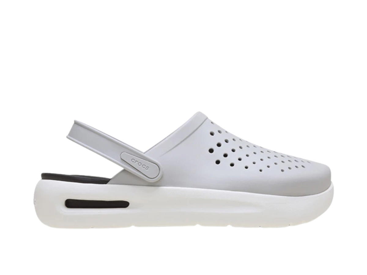 Crocs Crocs Inmotion Clog Atmosphere