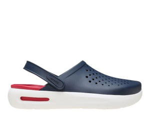 Inmotion Clog