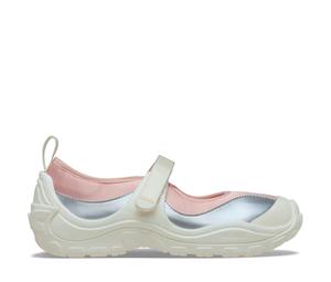 EXP Terre Ballet