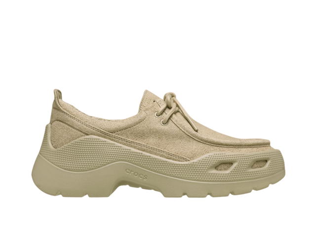 Crocs Crocs Gallery Bark - view 1