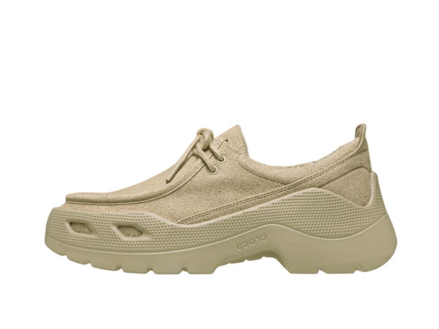 Crocs Crocs Gallery Bark - view 2