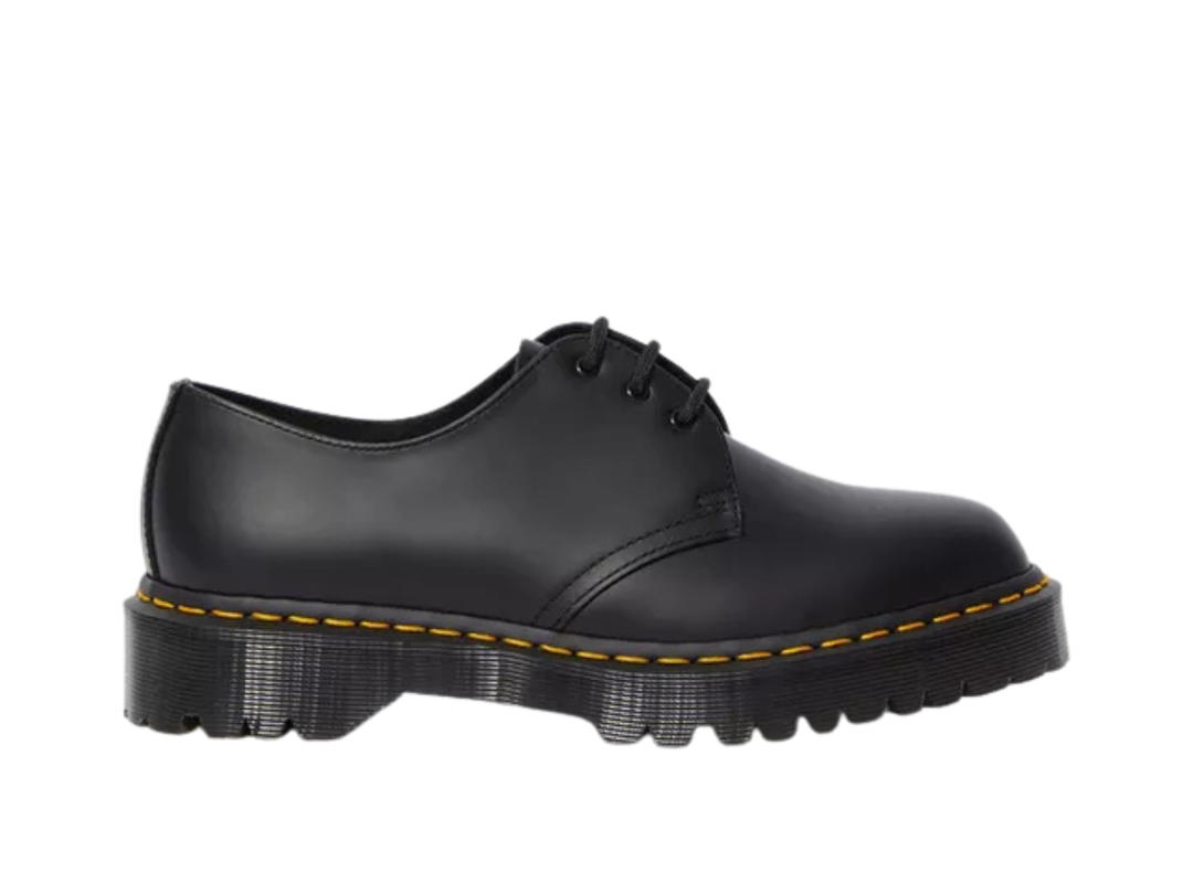 Dr. Martens Dr.Martens 1461 BEX Black