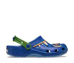 Buy Crocs Classic Clog Disney Moana Maui at Sasom – Authentic and Ready to Ship