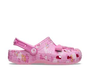 Buy Crocs Classic Clog Sanrio My Melody 50th Anniversary at Sasom – Authentic and Ready to Ship