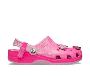 Buy Crocs Classic Clog Barbie at Sasom – Authentic and Ready to Ship