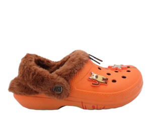 Buy Crocs Classic Clog South Park Kenny at Sasom – Authentic and Ready to Ship