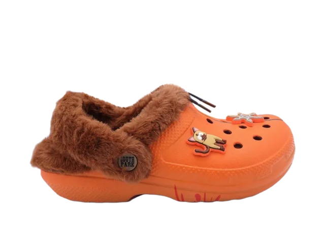 Crocs Crocs Classic Clog South Park Kenny - view 1