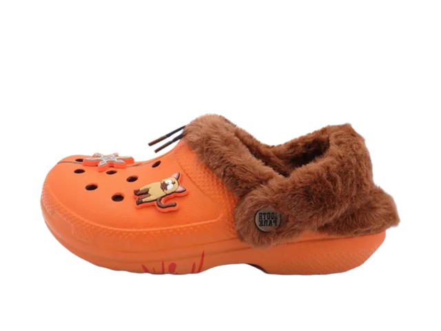 Crocs Crocs Classic Clog South Park Kenny - view 2