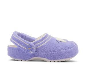 Buy Crocs Classic Clog South Park Towelie at Sasom – Authentic and Ready to Ship