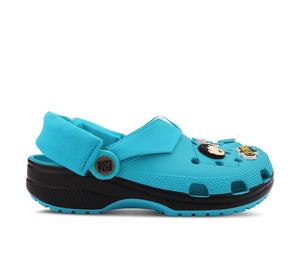 Buy Crocs Classic Clog South Park Randy at Sasom – Authentic and Ready to Ship