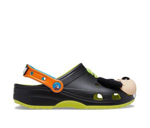 Buy Crocs Goofy Classic Clog Multi at Sasom – Authentic and Ready to Ship