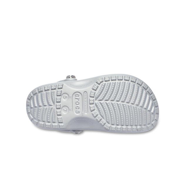Crocs Crocs Diet Coke Classic Clog Multi - view 4