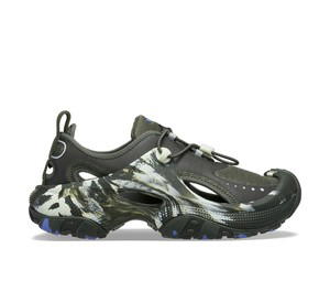 Buy Crocs Trailbreak 2 Brain Dead at Sasom – Authentic and Ready to Ship