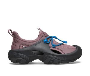 Buy Crocs EXP Trailbreak 2 Tech Black Sand at Sasom – Authentic and Ready to Ship