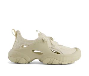 Buy Crocs EXP Trailbreak 2 Tech Bone at Sasom – Authentic and Ready to Ship