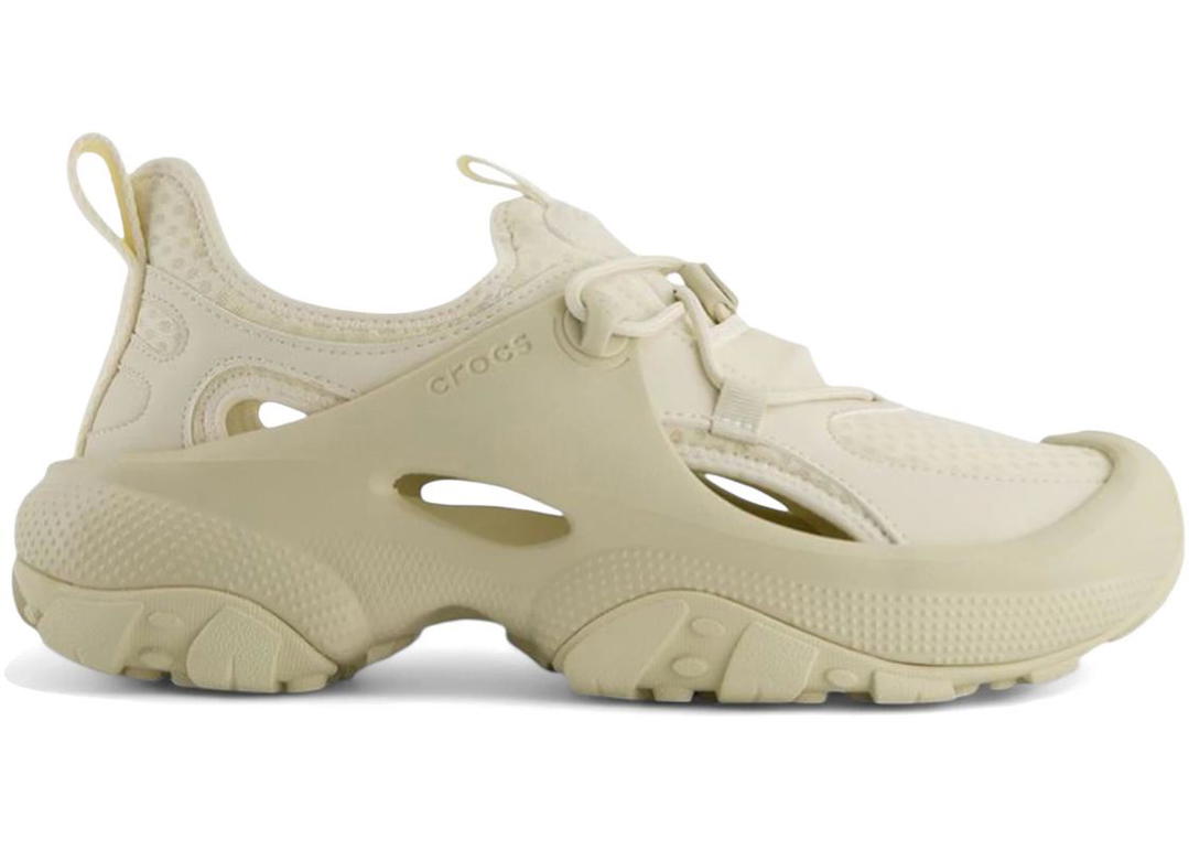 Crocs Crocs EXP Trailbreak 2 Tech Bone