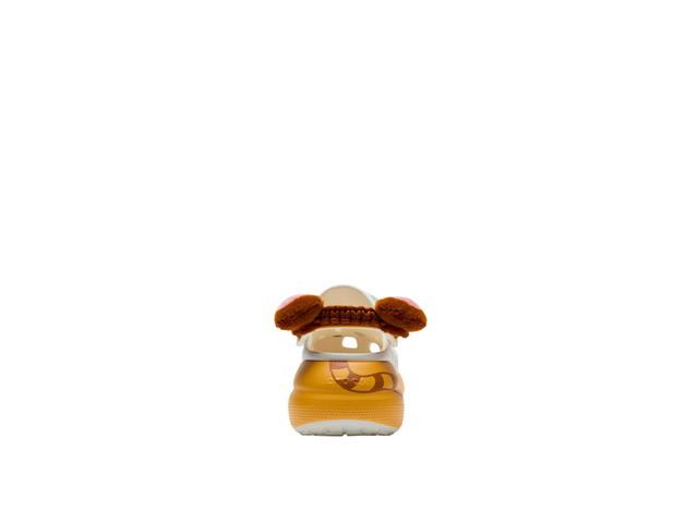 Crocs Crocs x Pop Mart Crush Clog Molly - view 4