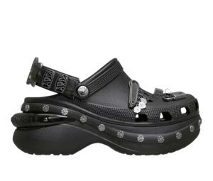 Buy Crocs X Andersson Bell Classic Bae Clog Black (Women's) at Sasom – Authentic and Ready to Ship