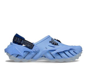 Buy Crocs x Yu-Gi-Oh! Blue-Eyes White Dragon Echo Clog Multi at Sasom – Authentic and Ready to Ship