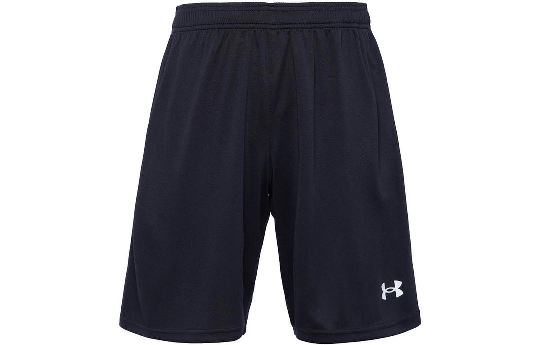 Under Armour Under Armour Sports Shorts Men Black