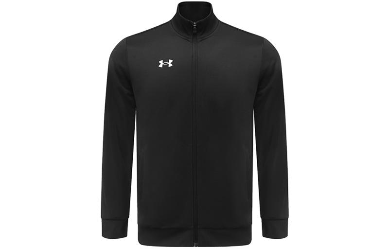 Under Armour Under Armour Jacket Men's Black