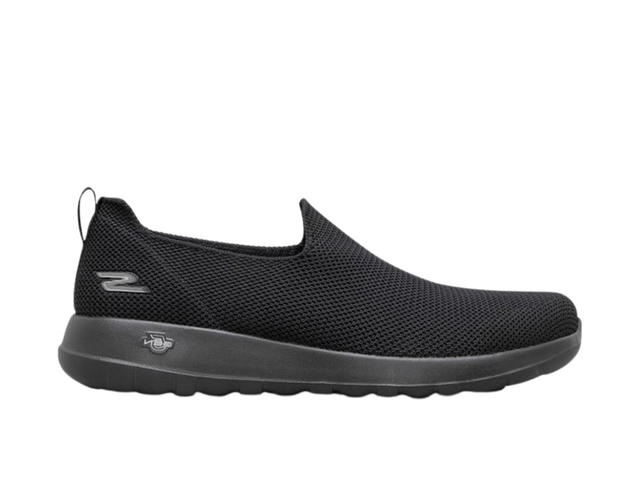 Skechers Skechers Go Walk Max 'All Black' - view 1