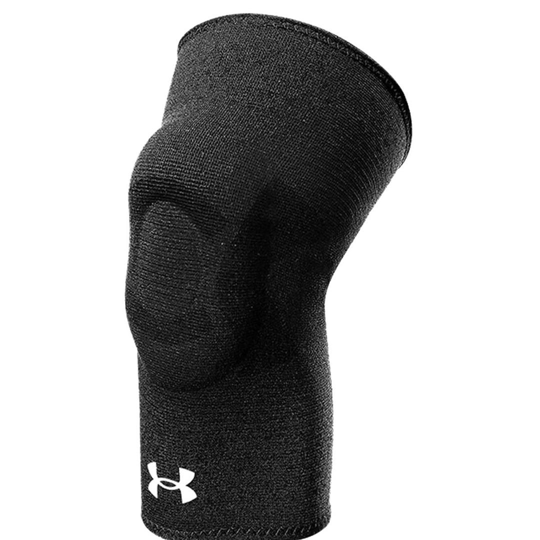 Under Armour Under Armour Knee Pads