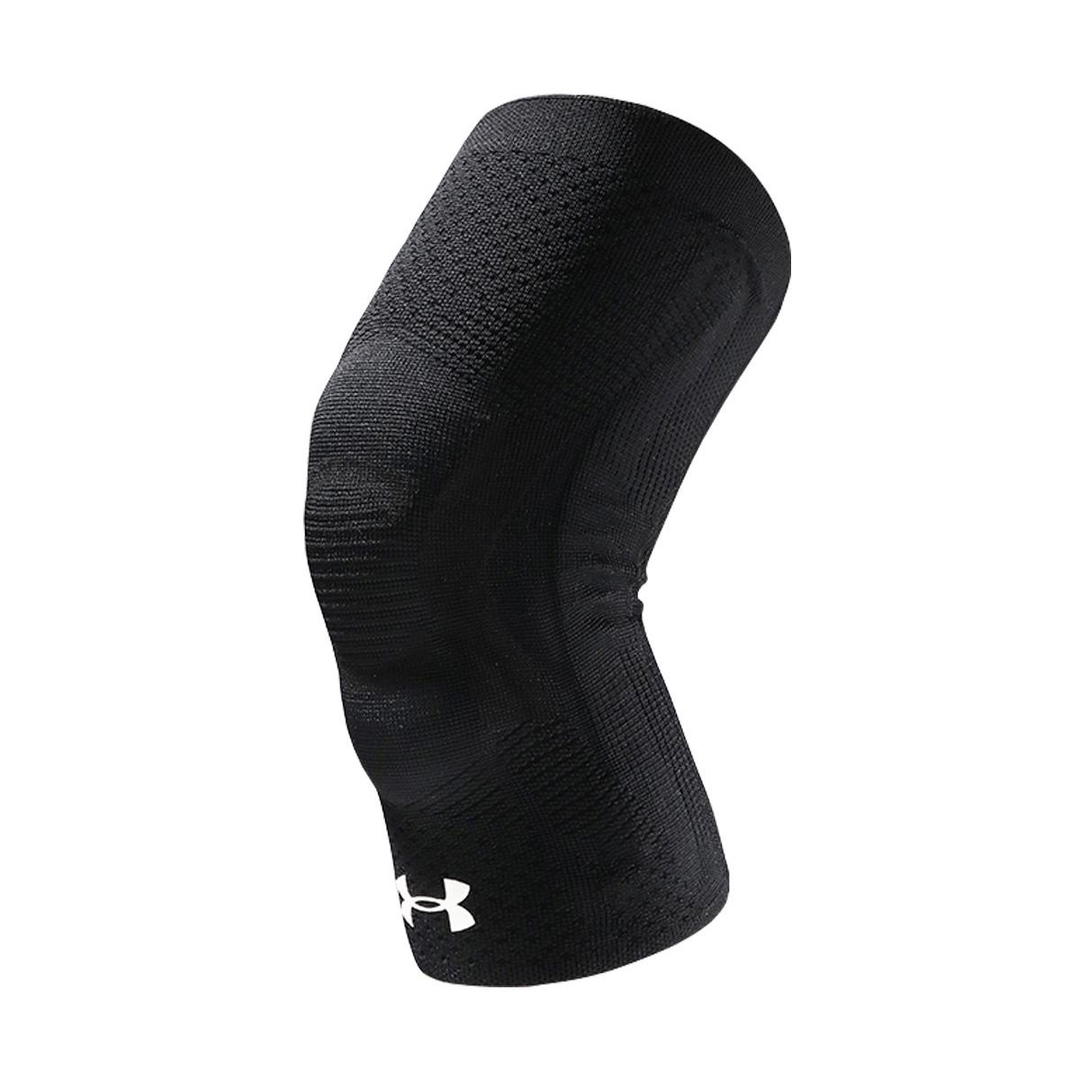 Under Armour Under Armour Basketball Gym Protective Gear Sets Black