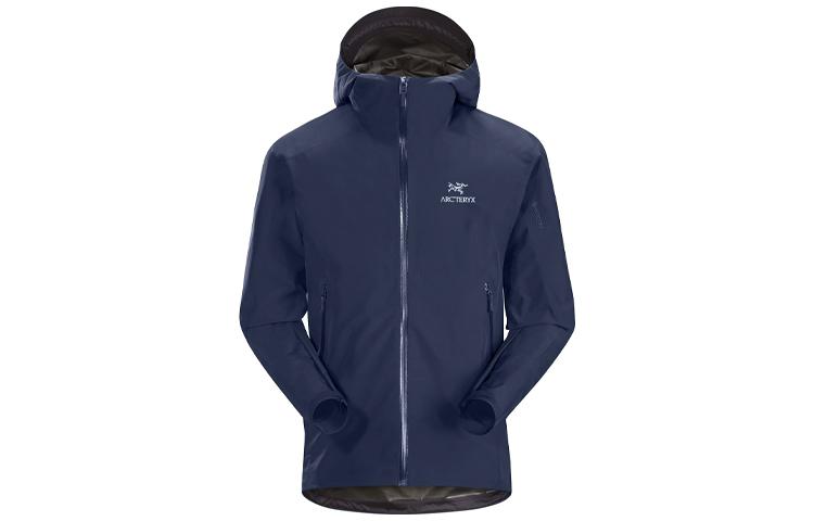 Arcteryx Arcteryx Zeta Series Jackets Men