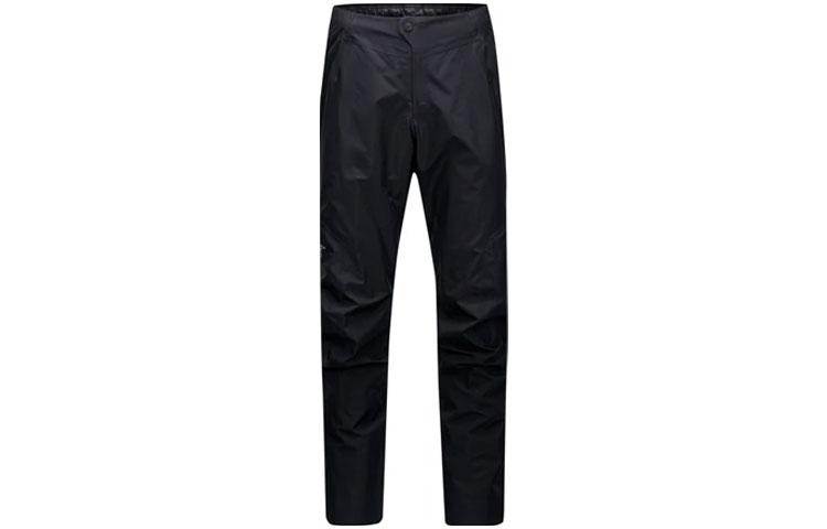 Arcteryx Arcteryx Zeta Series Windbreaker Pants Men