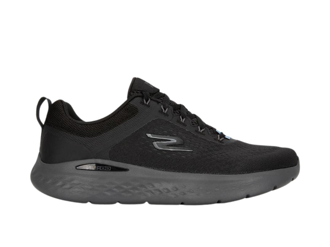 Skechers Skechers Go Run Lite Black