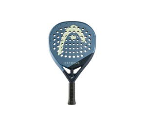 Buy HEAD Extreme Motion 2025 Padel (Racket Only) at Sasom – Authentic and Ready to Ship