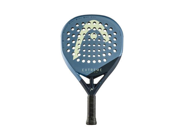 Head HEAD Extreme Motion 2025 Padel (Racket Only) - view 1