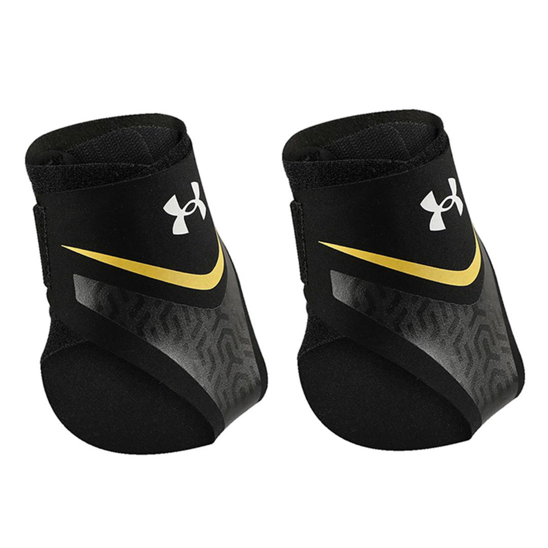 Under Armour Under Armour Ankle Braces