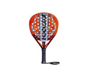 Buy Babolat Viper Juan Lebrón 3.0 Padel (Racket Only) at Sasom – Authentic and Ready to Ship