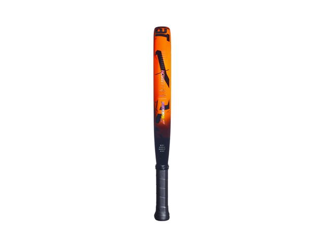 Babolat Babolat Viper Juan Lebrón 3.0 Padel (Racket Only) - view 3