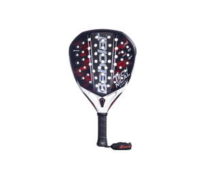 Buy Babolat Technical Viper 3.0 Padel (Racket Only) at Sasom – Authentic and Ready to Ship