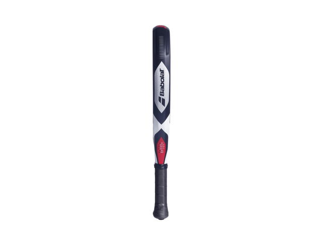 Babolat Babolat Technical Viper 3.0 Padel (Racket Only) - view 3