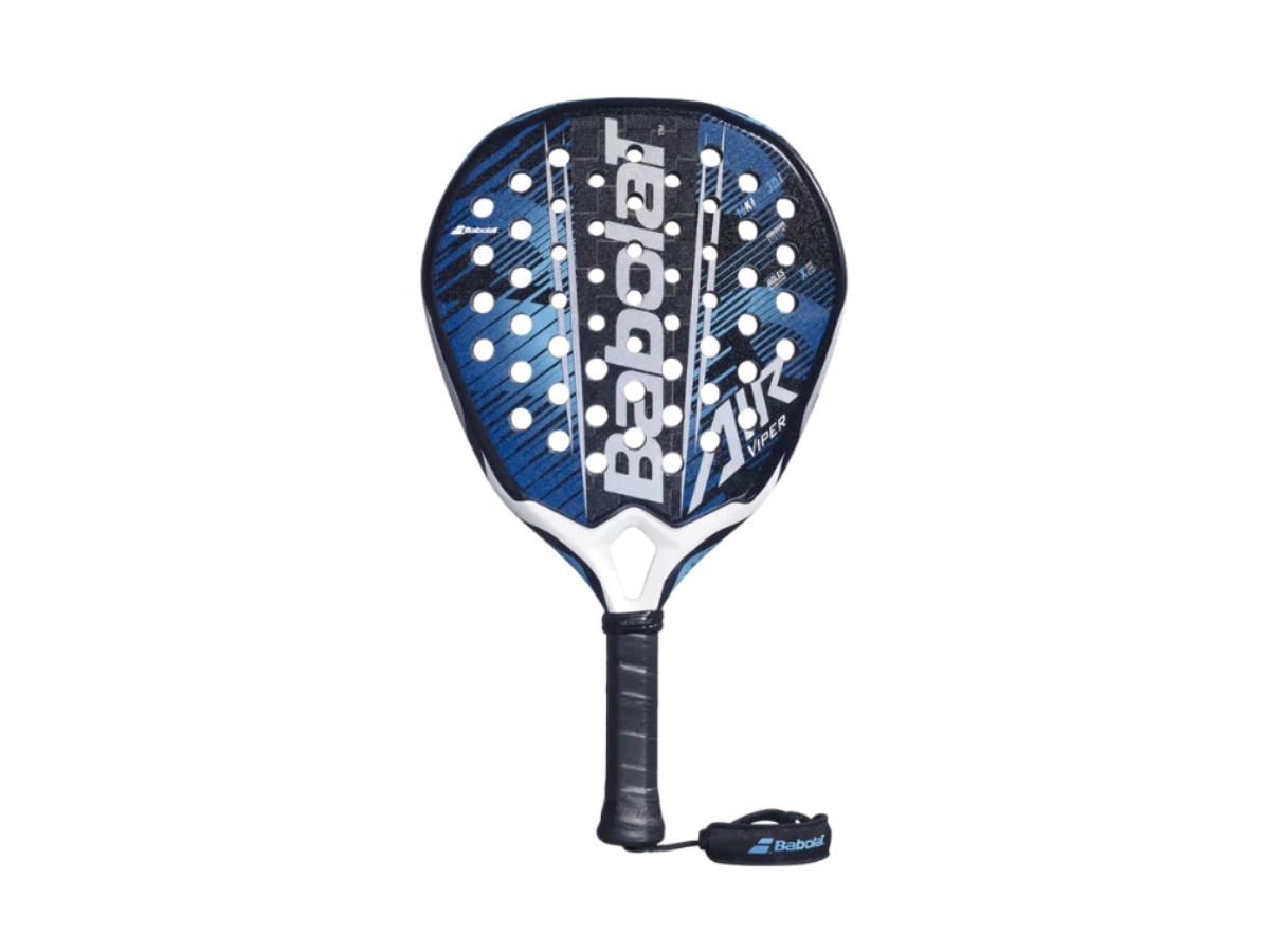 Babolat Babolat Air Viper 2.6 Padel (Racket Only)