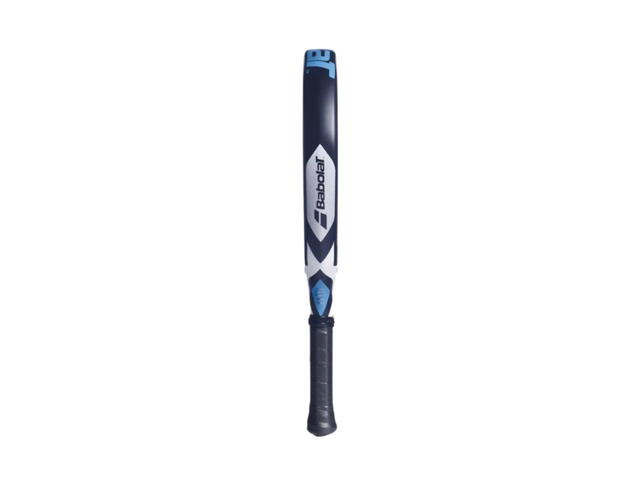 Babolat Babolat Air Viper 2.6 Padel (Racket Only) - view 3