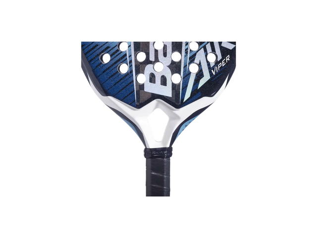 Babolat Babolat Air Viper 2.6 Padel (Racket Only) - view 4